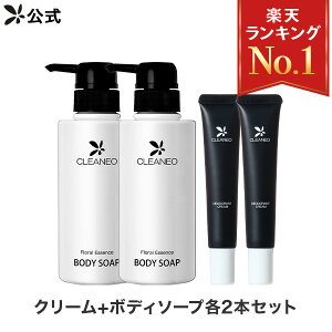  NAlI N[ 2{×30g & {fB\[v 2{×300mL CLEANEO ySzԋۏ؁z[򕔊Oi]  NAlIN[ NAlI{fB\[v LK L L ̏L fP[g][