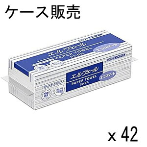 yP[X̔zGF[ y[p[^I GRX}[g VO  200×42 剤