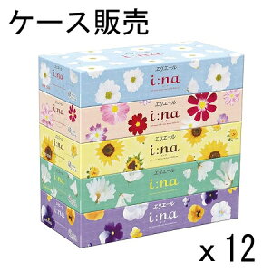 yP[X̔zGG[ C[i iFna eBbVy[p[@300i150gj ×5pbN× 12Zbg 剤