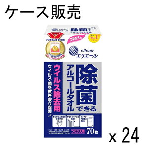 yP[X̔zGG[ ۂłAR[^I l֗p EBXp 70×24_Zbgiv1680j 剤 ۃEGbgeBbV