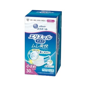 GG[}XN u ߃TCY(30)yGG[z30