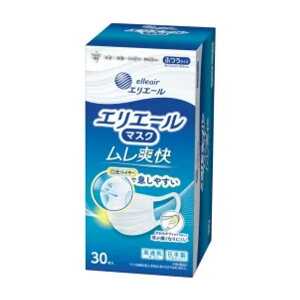 GG[}XN u ӂTCY(30)yGG[z30