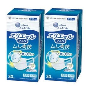 GG[}XN u ӂTCY(30)yGG[z30×2