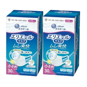 GG[}XN u ߃TCY(30)yGG[z30×2