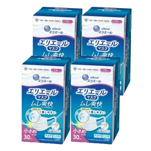 GG[}XN u ߃TCY(30)yGG[z30×4