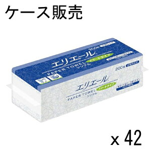 yP[X̔zGG[ y[p[^I X}[g^Cv  VO 1Zbg(8400:200×42pbN) 剤