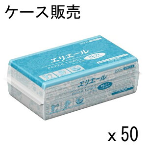 yP[X̔zGG[ GG[y[p[^I ZNgG{X^Cv VO 200 剤