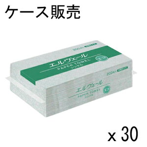 yP[X̔zGG[ GF[ y[p[^I GR VO  200×30pbN 剤