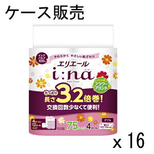 yP[X̔zGG[ gCbgy[p[ i:na(C[i) t[vg 3.2{ 70m×64[ (4[×16pbN) _u pv100% ؂₩ȃt[̍ 剤