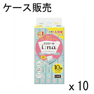 yP[X̔zGG[ i:na(C[i) eBV[ \tgpbN 150g×100pbN (10pbN×10) 剤