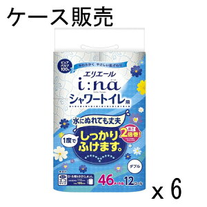 yP[X̔zGG[ i:na(C[i) gCbgeBV[ V[p 46m×12[×6pbN _u 剤
