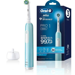 uE I[B duV PRO1 JrA D3055133CB