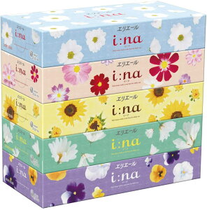 GG[ i:na(C[i)eBV[ 150g 5pbN