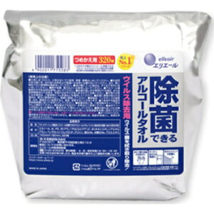 GG[ ۂłAR[^I EBXp eʂ߂p 320 剤