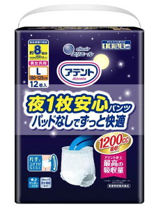 Aeg 1Spc pbhȂłƉK L jp 12 GG[ 剤