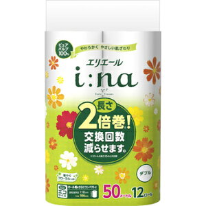 GG[ i:na(C[i) gCbgeBV[ 2{ _u 12[