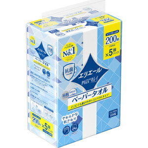 GG[ Plus+LC y[p[^I RpNg^Cv 200g(400)×5pbN
