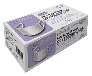 P[X̔ tW \tgT[WJ}XN M[ zCg 50 3w^Cv 964200 tWibv 60Zbg
