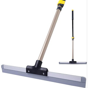 5%N[|I CLEANHOME hCCp[ ؂胏Cp[ XNCW[ 113-140cm Lk\ @ KXCp[ tAXNCW[ x_///뉀/CɂKp AS lCr[