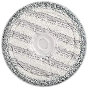 5%N[|I CLEANHOME R[hX]bvN[i[ }CNt@Co[ NX2 dbvp | p zCg
