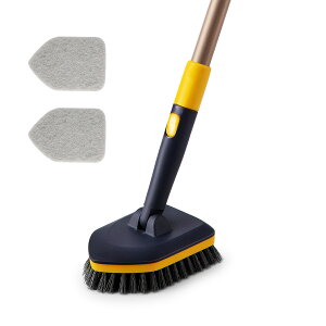 5%N[|I CLEANHOME fbLuV C|uV LkO122`148cm CuV /C///x_| ؑփwbh2 ilCr[j