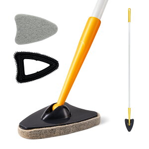 5%N[|I CLEANHOME fbLuV C|uV LkO122`148cm CuV /C///x_| ؑփwbh2