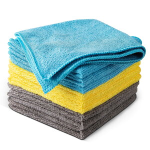 5%N[|I CLEANHOME }CNt@Co[NX@ɍב@ G 30cmX20cm | | @ @ Ɩp ӂ Lb`  R KXR ihR z ӂ @
