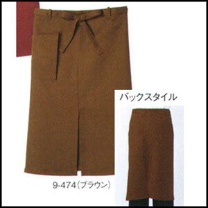 u ypTGvz Gv V[g O ~h JtF \G T M\  tH[} O| Ɩp jp jtH[ X^bt  HX 9-474 