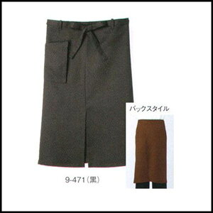 uypTGvz Gv V[g O ~h JtF \G T M\  tH[} O| Ɩp jp jtH[ X^bt  HX 9-471 