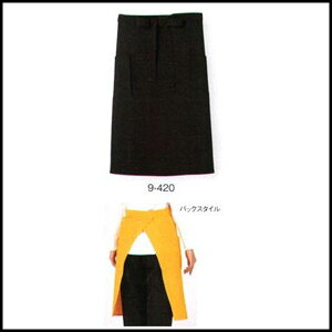 u ypTGvz Gv V[g O ~h JtF \G T M\  tH[} O| Ɩp jp jtH[ X^bt  HX 