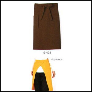 u ypTGvz Gv V[g O ~h JtF \G T M\  tH[} O| Ɩp jp jtH[ X^bt  HX 9-423 