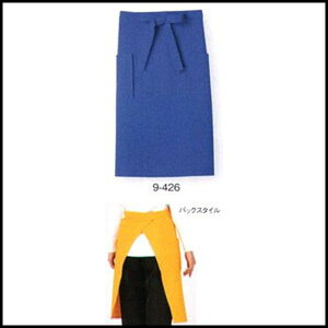u ypTGvz Gv V[g O ~h JtF \G T M\  tH[} O| Ɩp jp jtH[ X^bt  HX 9-426 