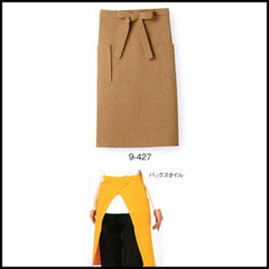 u ypTGvz Gv V[g O ~h JtF \G T M\  tH[} O| Ɩp jp jtH[ X^bt  HX 9-427 