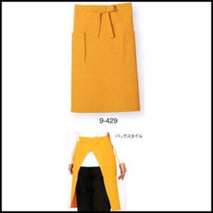 uypTGvz Gv V[g O ~h JtF \G T M\  tH[} O| Ɩp jp jtH[ X^bt  HX 9-429 