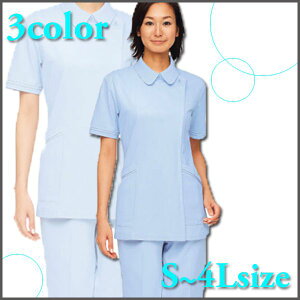 WHISeL zCZ i[X `jbN Ōt m d wh10601 ẑ