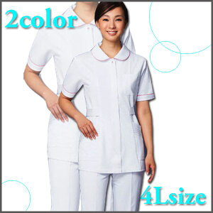 WHISeL zCZ i[X `jbN Ōt m d wh11101 ẑ