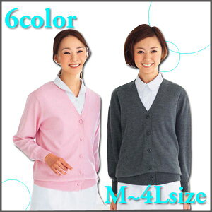 WHISeL zCZ J[fBK Ōt m d wh90019 ẑ