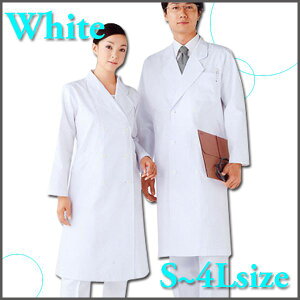 WHISeL �z���C�Z�� ���f�B�[�X�_�u���R�[�g �Ō�t ���m ���d�� wh2214 ��z�̂�