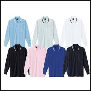 WHISeL �z���C�Z�� �����|���V���c/HOA �Ō�t ���m ������ 85264 ��z�̂�