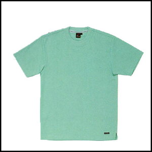 WHISeL �z���C�Z�� ����T�V���c/HOA �Ō�t ���m ������ 85234 ��z�̂�