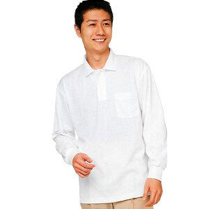 WHISeL �z���C�Z�� �����|���V���c/HOA �Ō�t ���m ������ 47604 ��z�̂�