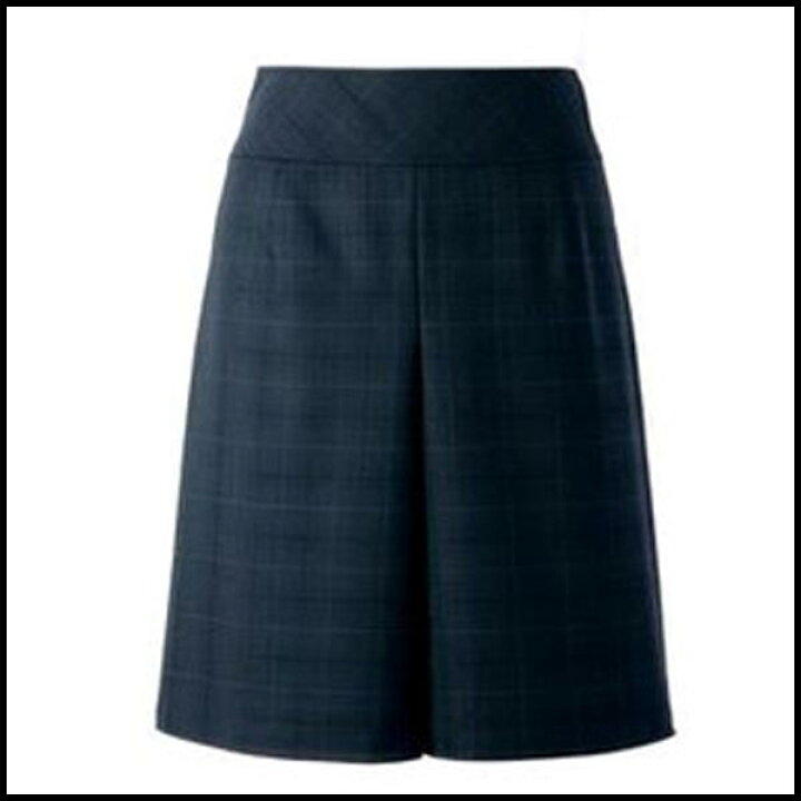 ベスト オフィース 事務服 02P03Dec16 CRE カード分割 トップス | windowmaker.com
