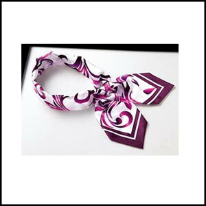 Selery Z? XJ[t{ ItBX  /CRE s-98196 ẑ