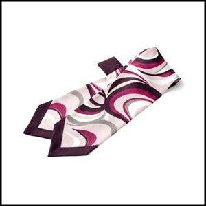 Selery Z? XJ[t ItBX  /CRE s-98192 ẑ