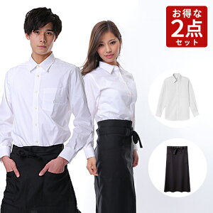 Gv Vc IXX2_Zbg  jp OGv JtF  \G ze M\ tH[} Ɩp IWi ̎sOK ẑ