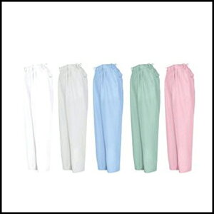 AITOZ ACgX fB[XV[Opci2^bNj ƒ [NEGA /az-1255 ẑ