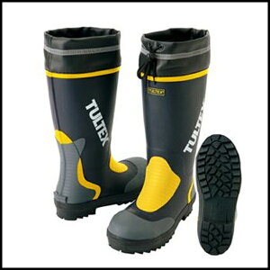 AITOZ �A�C�g�X ���S�S�����Caz-4702��z�̂�