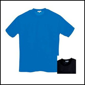 男女兼用 半袖Tシャツ(ポケット無)/AA【RCP】 メール便可1