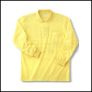 AITOZ ACgX jp |Vc az-860 [։1