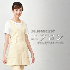 ELEFEE GtB GXeeBbN Gv x[W ubN ESTHETIQUE GXeT fB[XNjbN e@ GXe jtH[ e-3089 [։1